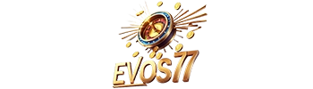 Logo Evos77